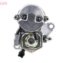 2~https://content.sellerdynamics.com/92ADE061-74F1-4392-A1E2-C158E956D77C/92ADE061-74F1-4392-A1E2-C158E956D77C/500f5f3e-aeea-491a-91a2-40ffd8783dc6.jpg