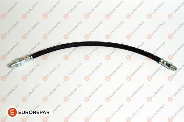 Eurorepar Brake Hose - 1623277880