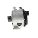 WAI Alternator - 11373N