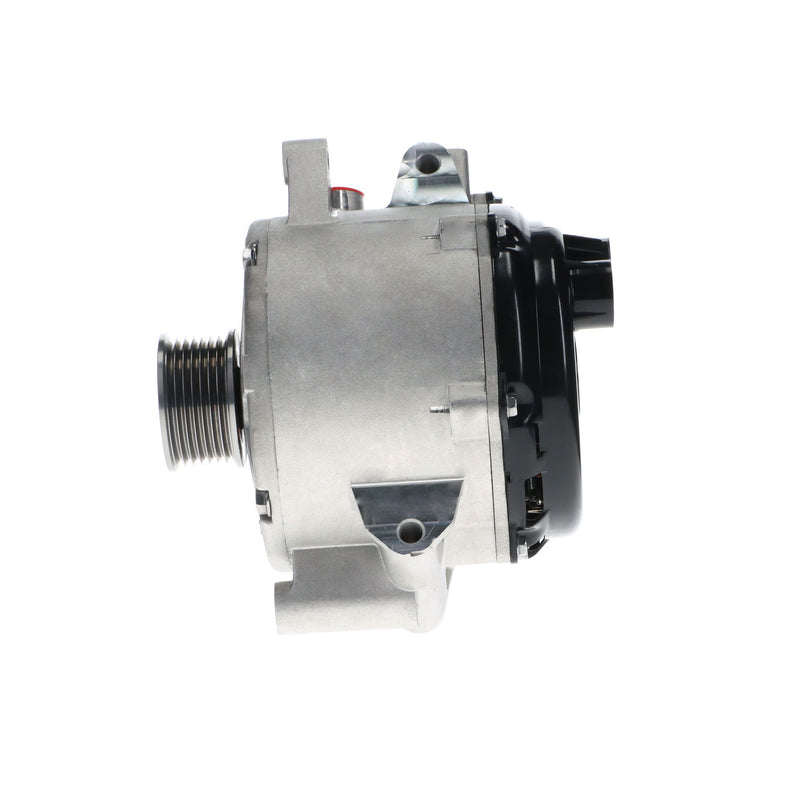 WAI Alternator - 11373N