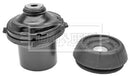 Borg & Beck Strut Mounting Kit  - BSM5313 fits Vauxhall Astra, Vectra I 98-