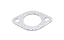 Klarius ARG1AJ - Gasket Flat