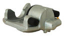 Rollco Opel Corsa Front Left Brake Caliper - VSBC704L