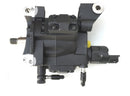 Fuel Parts Diesel Injection Pump - DP4842