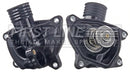 First Line Thermostat Kit Part No -FTK114