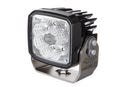 HELLA 1GA 996 161-101 Halogen-Worklight - Oval 100 - 12V