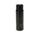Carlyle 18mm 6 Pt Deep Impact Socket 1/2 Inch Dr