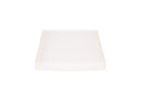 Bosch Cabin / Pollen Filter - 1987432251