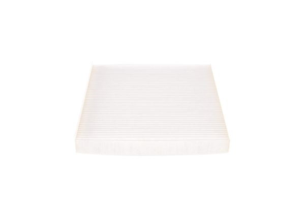 Bosch Cabin / Pollen Filter - 1987432251