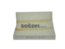 Fram Cabin / Pollen Filter - CF10431