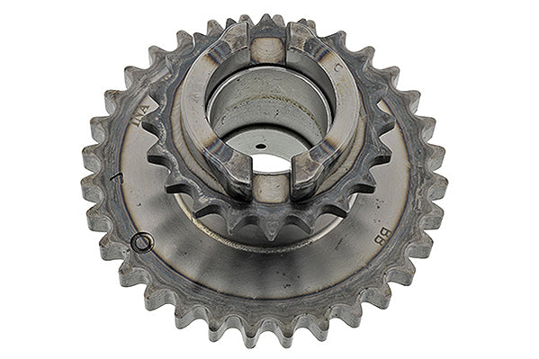 INA Gear Timing Chain Deflector Part No - 554013810