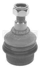 First Line Ball Joint Lower L/R Part No -FBJ5158