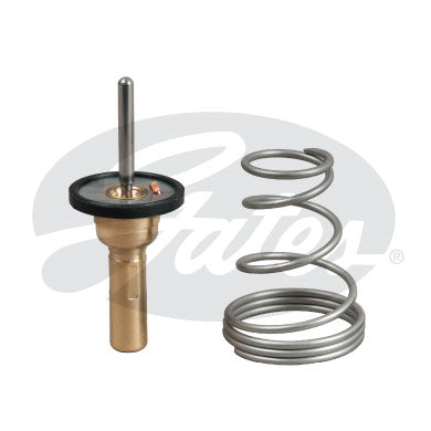 Gates Thermostat, coolant - TH49682G1