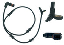 Fuel Parts Wheel Speed Sensor - AB2209