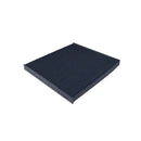 Blue Print Cabin Filter - ADT32547