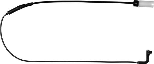 Textar Wear Indicator - 98031100