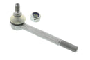FAG Tie Rod End - 840062610