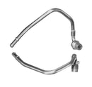 BM Cats DPF Pressure Pipe - PP11054A with Fitting Kit - BM11054H