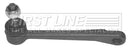 First Line Drop Link Part No -FDL7049