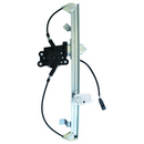 WAI Window Regulator - WPR2091LM