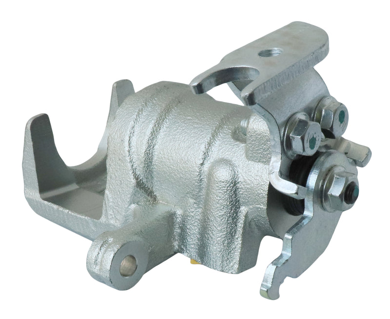 Rollco Honda Accord Estate Rear Right Brake Caliper - VSBC665R