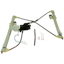 WAI Window Regulator - WPR3890RM