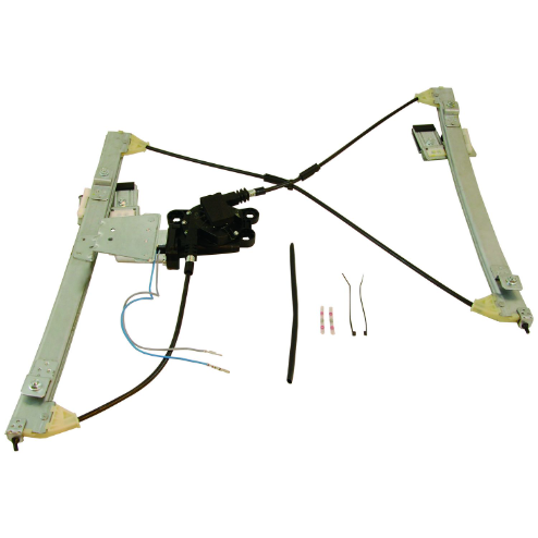 WAI Window Regulator - WPR3890RM