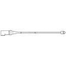 Borg & Beck Wear Lead Part No -BWL3145