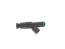 Kerr Nelson Fuel Injector - KNJ093