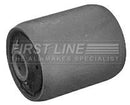 First Line Bush - FSK7713