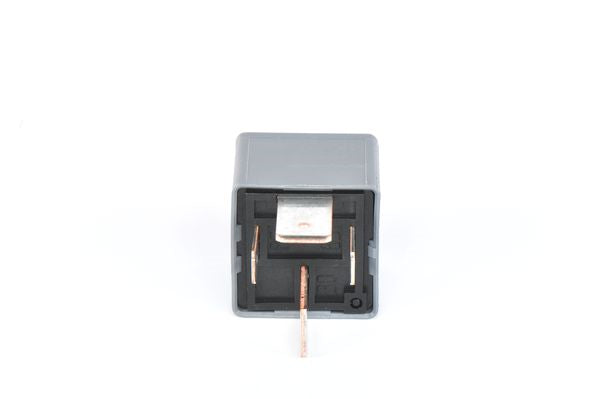 Bosch Relay Part No - 0986332080