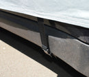 Maypole Large Breathable Car Cover - MP9871