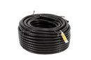 HELLA 8JR 178 252-042 Corrugated Pipe - Nominal Diameter: 22mm - PA (polyamide) - Quantity: 50