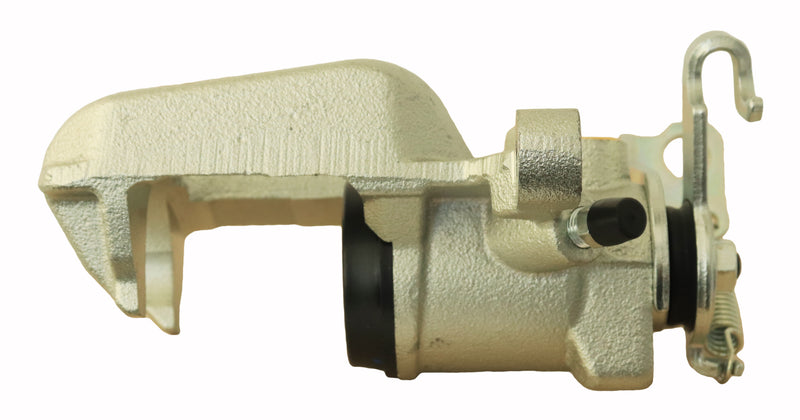 Rollco Opel Zafira Tourer Rear Right Brake Caliper - VSBC734R