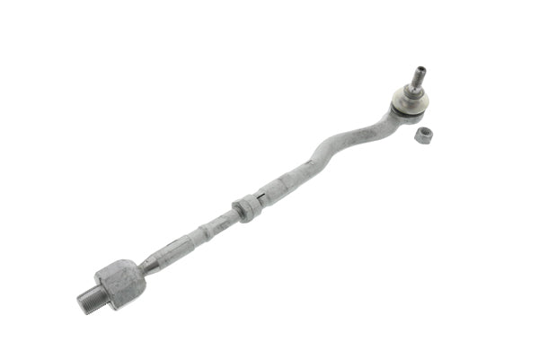 FAG Tie Rod - 840043210