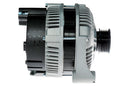 HELLA 8EL 011 710-731 Alternator - 14V - 90A - fits Ford Ka (Rb_)
