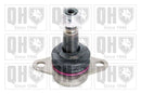 Quinton Hazell Ball Joint Front Lower - QSJ3589S