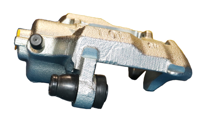 Rollco Lexus Is 200D Rear Left Brake Caliper - VSBC829L