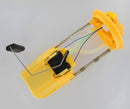 Kerr Nelson In-Tank Fuel Pump - EFP866