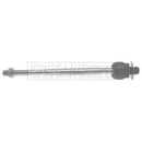 First Line Rack End L/R Part No -FTR4136