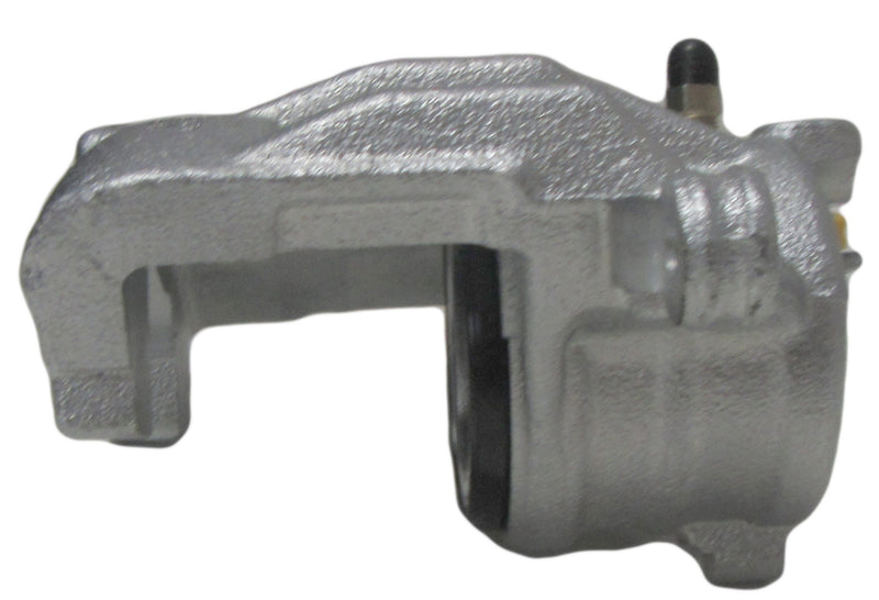 Rollco Land Rover Freelander I Front Right Brake Caliper - VSBC195R