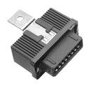 Intermotor Fuel Pump Relay - 59174