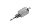 Kerr Nelson Oil Pressure Switch - SOP113