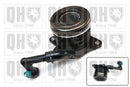QH Clutch Concentric Slave Cylinder - CSC073