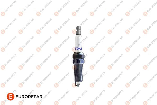 Eurorepar Spark Plug - 1625935480
