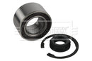 Borg & Beck Wheel Bearing Kit  - BWK1612