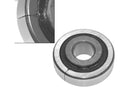 FAG Rolling Bearing Suspension Strut Support Mount - 713007120