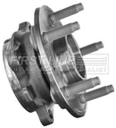 First Line Wheel Bearing Kit Part No -FBK1487