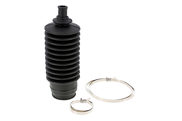 FAG Bellow Set Steering - 841009830