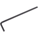 Draper 3.0MM Ball END Hexagon KEY - 33602